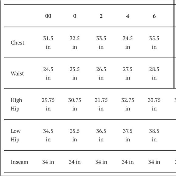 Cinq A Sept Windsor Ivory Mini Dress Size 2 - Picture 6 of 10